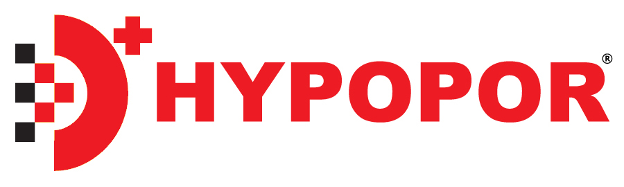 Hypopor®